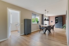 Pruimegaard 20 te Zwaag John Greuter Makelaardij o.g. (19).jpg