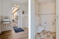 Pruimegaard 20 te Zwaag John Greuter Makelaardij o.g. (1).jpg