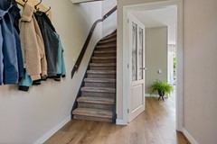 Pruimegaard 20 te Zwaag John Greuter Makelaardij o.g. (8).jpg