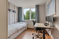 Pruimegaard 20 te Zwaag John Greuter Makelaardij o.g. (25).jpg