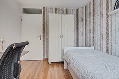 Pruimegaard 20 te Zwaag John Greuter Makelaardij o.g. (26).jpg