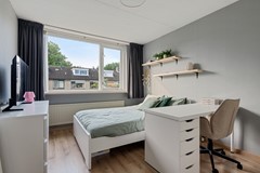 Pruimegaard 20 te Zwaag John Greuter Makelaardij o.g. (23).jpg