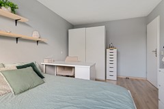 Pruimegaard 20 te Zwaag John Greuter Makelaardij o.g. (24).jpg