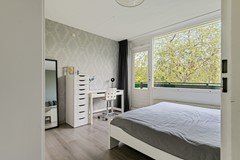 Pruimegaard 20 te Zwaag John Greuter Makelaardij o.g. (22).jpg