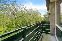 Pruimegaard 20 te Zwaag John Greuter Makelaardij o.g. (32).jpg