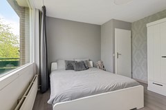 Pruimegaard 20 te Zwaag John Greuter Makelaardij o.g. (21).jpg