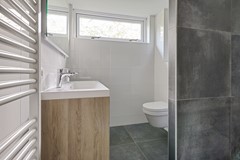 Pruimegaard 20 te Zwaag John Greuter Makelaardij o.g. (27).jpg