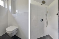 Pruimegaard 20 te Zwaag John Greuter Makelaardij o.g. (2).jpg