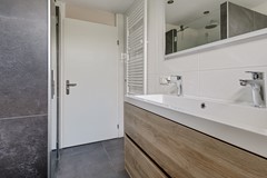 Pruimegaard 20 te Zwaag John Greuter Makelaardij o.g. (28).jpg