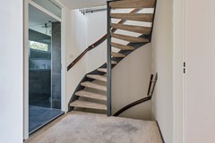 Pruimegaard 20 te Zwaag John Greuter Makelaardij o.g. (20).jpg