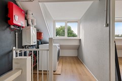 Pruimegaard 20 te Zwaag John Greuter Makelaardij o.g. (35).jpg