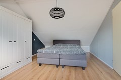 Pruimegaard 20 te Zwaag John Greuter Makelaardij o.g. (33).jpg