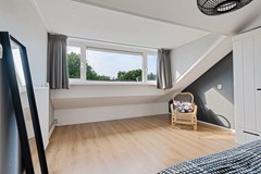 Pruimegaard 20 te Zwaag John Greuter Makelaardij o.g. (34).jpg