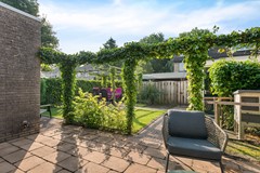 Pruimegaard 20 te Zwaag John Greuter Makelaardij o.g. (37).jpg