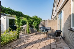 Pruimegaard 20 te Zwaag John Greuter Makelaardij o.g. (36).jpg