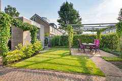 Pruimegaard 20 te Zwaag John Greuter Makelaardij o.g. (38).jpg