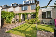 Pruimegaard 20 te Zwaag John Greuter Makelaardij o.g. (39).jpg