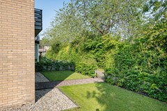 Pruimegaard 20 te Zwaag John Greuter Makelaardij o.g. (7).jpg