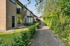 Pruimegaard 20 te Zwaag John Greuter Makelaardij o.g. (5).jpg