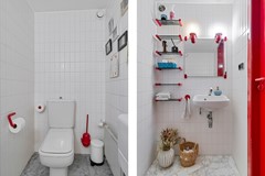 Verkocht: Herenkamer 23, 1602KX Enkhuizen