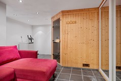 Verkocht:Herenkamer 23, 1602 KX Enkhuizen - Foto