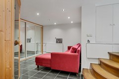 Verkocht:Herenkamer 23, 1602 KX Enkhuizen - Foto