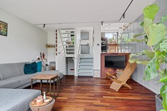 Herenkamer 23 te Enkhuizen John Greuter Makelaardij o.g. (21).jpg