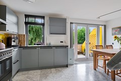 Herenkamer 23 te Enkhuizen John Greuter Makelaardij o.g. (16).jpg