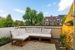 Herenkamer 23 te Enkhuizen John Greuter Makelaardij o.g. (18).jpg