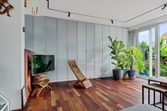 Herenkamer 23 te Enkhuizen John Greuter Makelaardij o.g. (23).jpg