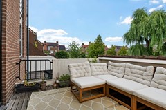 Herenkamer 23 te Enkhuizen John Greuter Makelaardij o.g. (19).jpg