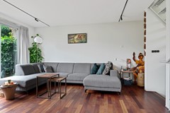 Herenkamer 23 te Enkhuizen John Greuter Makelaardij o.g. (24).jpg