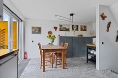 Herenkamer 23 te Enkhuizen John Greuter Makelaardij o.g. (14).jpg