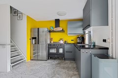 Herenkamer 23 te Enkhuizen John Greuter Makelaardij o.g. (13).jpg