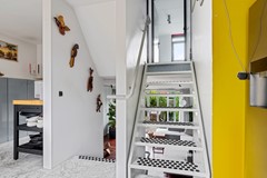 Herenkamer 23 te Enkhuizen John Greuter Makelaardij o.g. (17).jpg