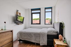 Herenkamer 23 te Enkhuizen John Greuter Makelaardij o.g. (42).jpg