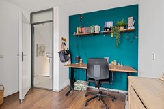 Herenkamer 23 te Enkhuizen John Greuter Makelaardij o.g. (43).jpg