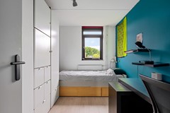 Herenkamer 23 te Enkhuizen John Greuter Makelaardij o.g. (44).jpg