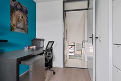 Herenkamer 23 te Enkhuizen John Greuter Makelaardij o.g. (45).jpg