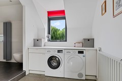 Herenkamer 23 te Enkhuizen John Greuter Makelaardij o.g. (41).jpg