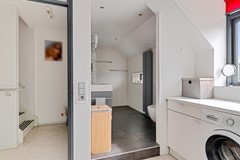 Herenkamer 23 te Enkhuizen John Greuter Makelaardij o.g. (35).jpg