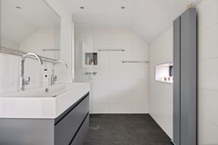 Herenkamer 23 te Enkhuizen John Greuter Makelaardij o.g. (36).jpg