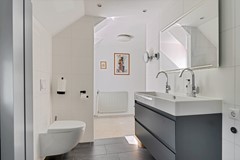 Herenkamer 23 te Enkhuizen John Greuter Makelaardij o.g. (39).jpg