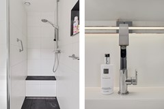 Herenkamer 23 te Enkhuizen John Greuter Makelaardij o.g. (3).jpg