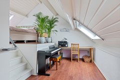 Herenkamer 23 te Enkhuizen John Greuter Makelaardij o.g. (31).jpg