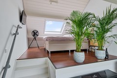 Herenkamer 23 te Enkhuizen John Greuter Makelaardij o.g. (32).jpg