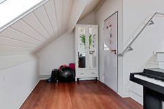 Herenkamer 23 te Enkhuizen John Greuter Makelaardij o.g. (34).jpg