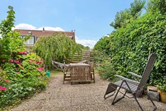 Herenkamer 23 te Enkhuizen John Greuter Makelaardij o.g. (46).jpg