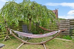 Herenkamer 23 te Enkhuizen John Greuter Makelaardij o.g. (47).jpg