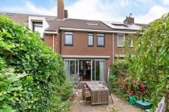 Herenkamer 23 te Enkhuizen John Greuter Makelaardij o.g. (48).jpg